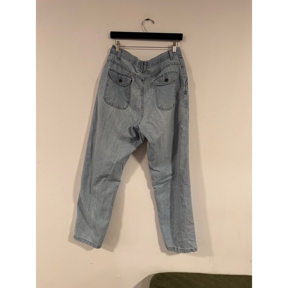 Vintage‎ Wrangler Jeans - Picture 4 of 6